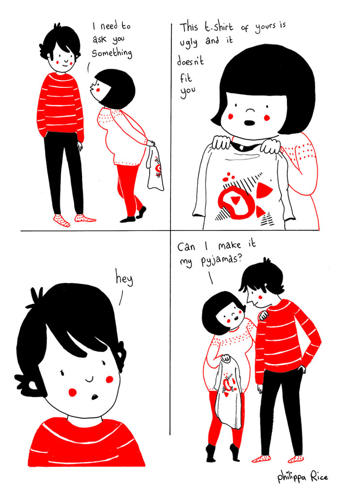everyday-love-comics-illustrations-soppy-philippa-rice-31