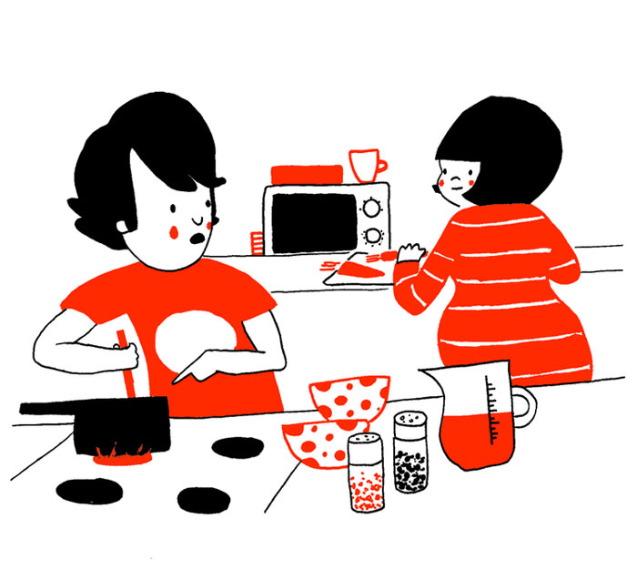 everyday-love-comics-illustrations-soppy-philippa-rice-34 everyday-love-comics-illustrations-soppy-philippa-rice-34