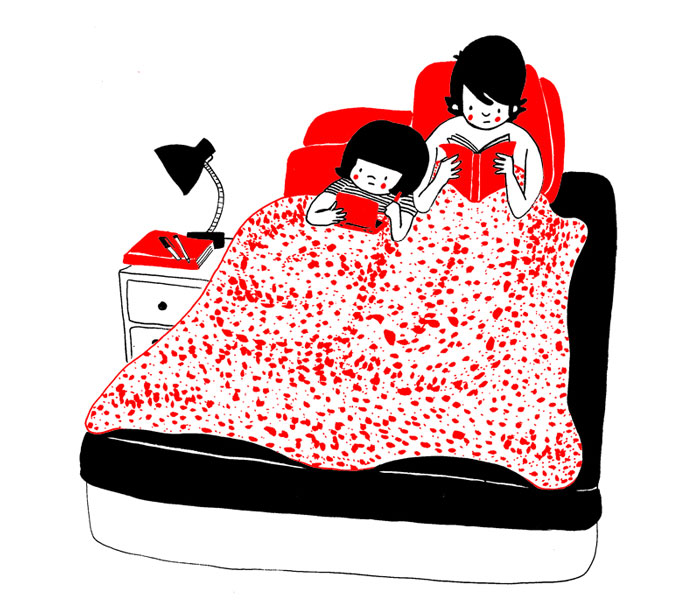 everyday-love-comics-illustrations-soppy-philippa-rice-35 everyday-love-comics-illustrations-soppy-philippa-rice-35