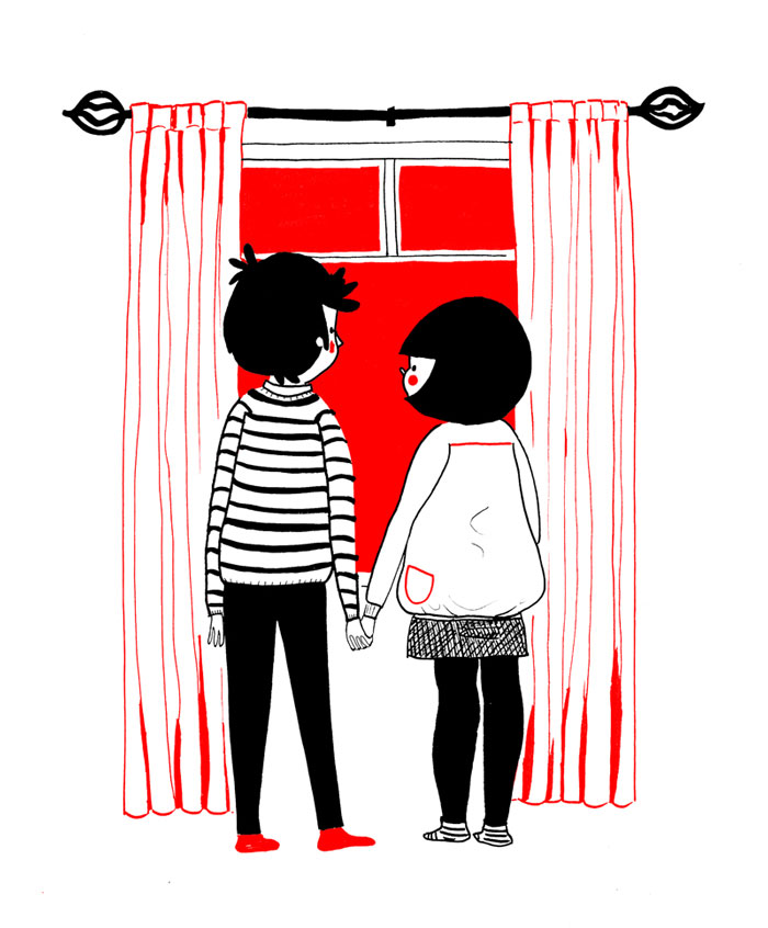 everyday-love-comics-illustrations-soppy-philippa-rice-37 everyday-love-comics-illustrations-soppy-philippa-rice-37