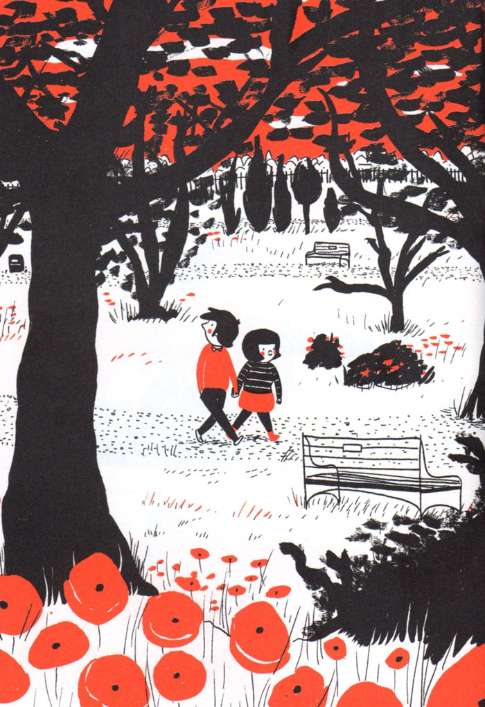 everyday-love-comics-illustrations-soppy-philippa-rice-40 everyday-love-comics-illustrations-soppy-philippa-rice-40