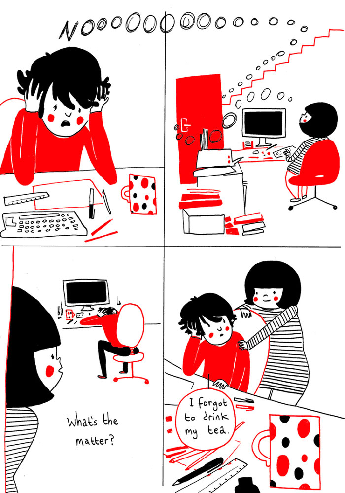 everyday-love-comics-illustrations-soppy-philippa-rice-4