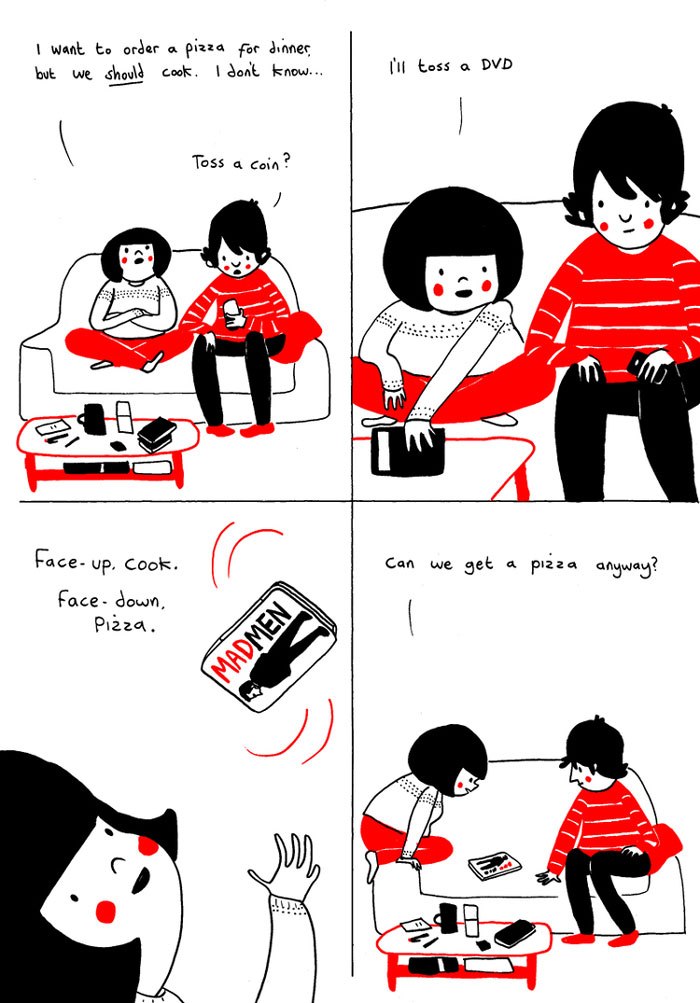 everyday-love-comics-illustrations-soppy-philippa-rice-6