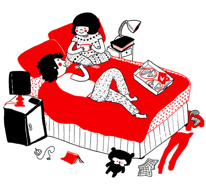 everyday-love-comics-illustrations-soppy-philippa-rice-9