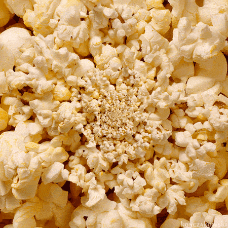 Popcorn