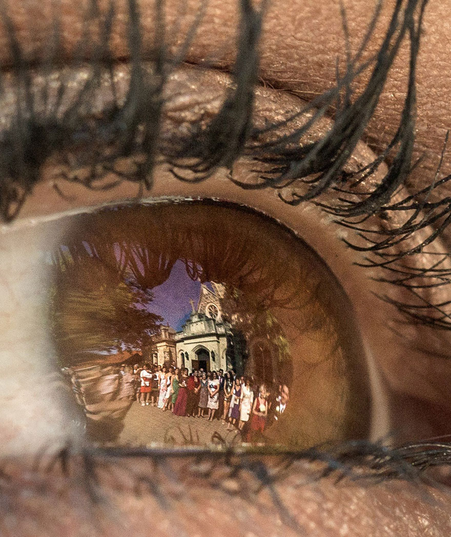eye-reflection-wedding-photography-eyescapes-peter-adams-10 eye-reflection-wedding-photography-eyescapes-peter-adams-10