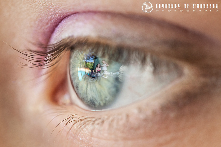 eye-reflection-wedding-photography-eyescapes-peter-adams-31 eye-reflection-wedding-photography-eyescapes-peter-adams-31