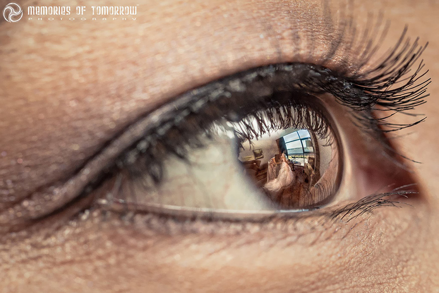 eye-reflection-wedding-photography-eyescapes-peter-adams-33 eye-reflection-wedding-photography-eyescapes-peter-adams-33