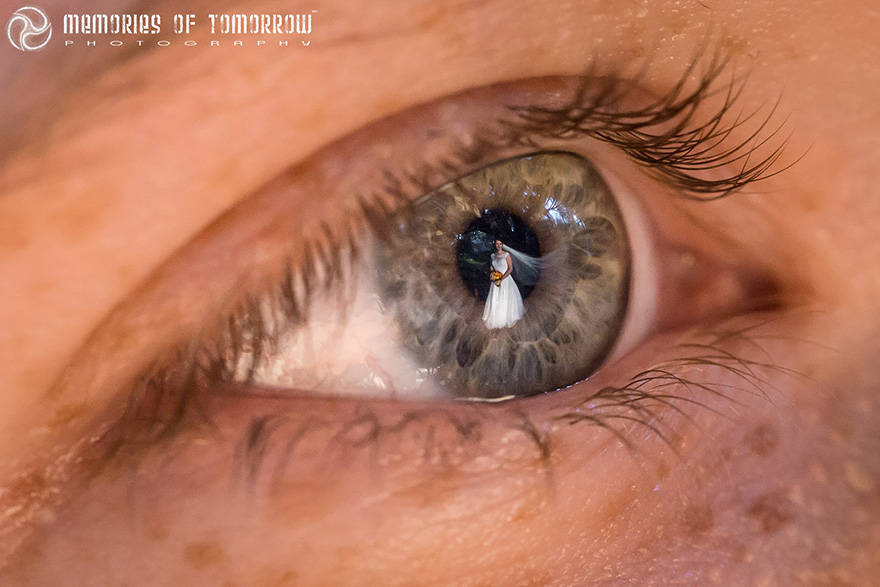 eye-reflection-wedding-photography-eyescapes-peter-adams-37 eye-reflection-wedding-photography-eyescapes-peter-adams-37