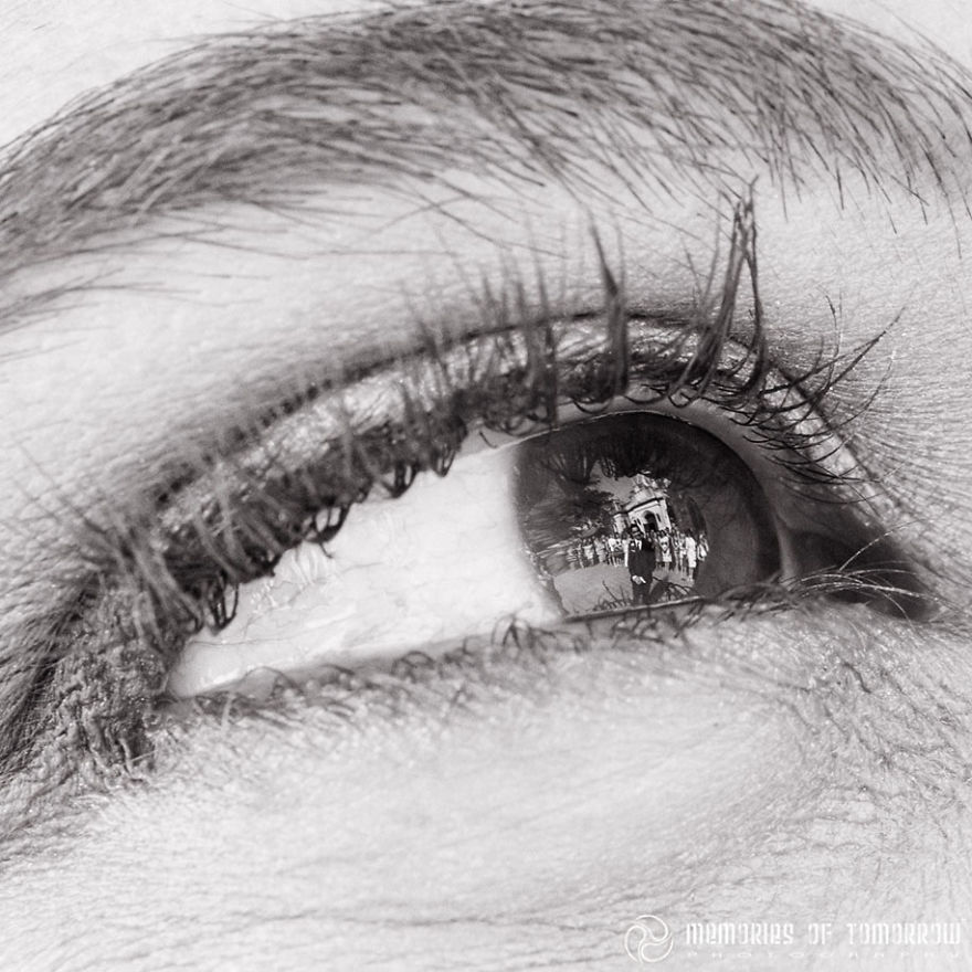 eye-reflection-wedding-photography-eyescapes-peter-adams-9 eye-reflection-wedding-photography-eyescapes-peter-adams-9