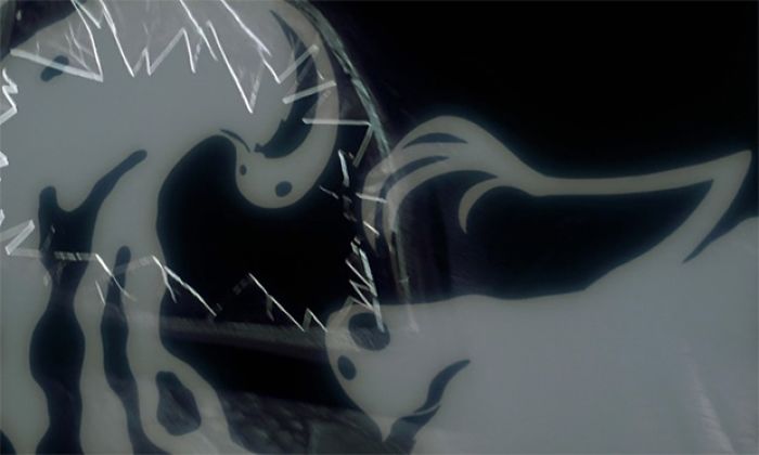 Facts About The Making Of Tim Burtons The Nightmare Before Christmas