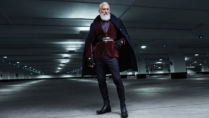 fashion-santa-paul-mason-yorkdale-mall-21 fashion-santa-paul-mason-yorkdale-mall-21