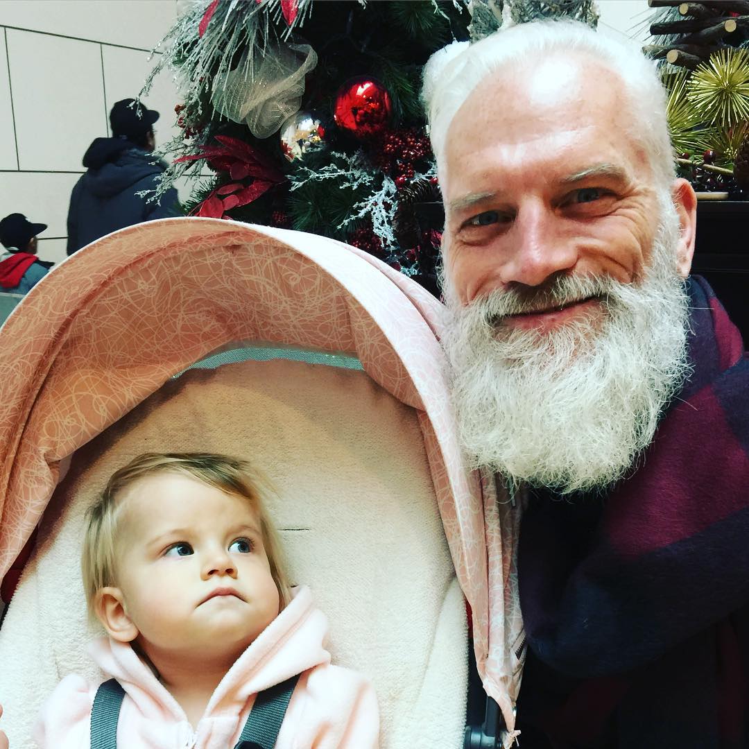 fashion-santa-paul-mason-yorkdale-mall-50 fashion-santa-paul-mason-yorkdale-mall-50