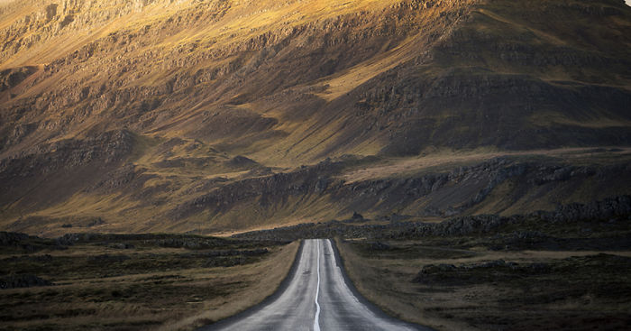 After 10 Days In Iceland, My Life Won’t Be The Same Again