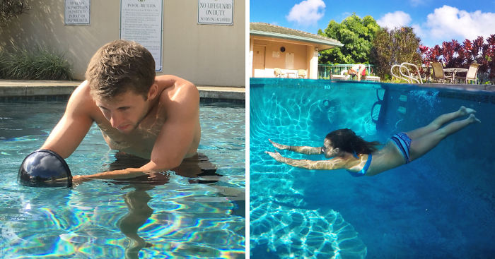 How To Take ‘Split-Landscape’ Photos On A Budget