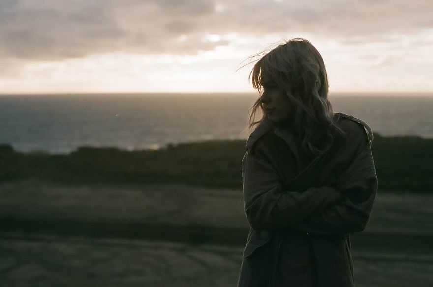 Film Is Not Dead. Film Is Not Dead.