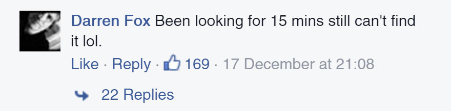 find-panda-illustrated-puzzle-dudolf-3