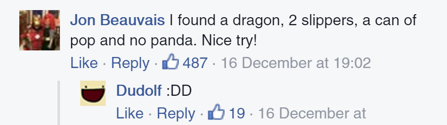 find-panda-illustrated-puzzle-dudolf-4