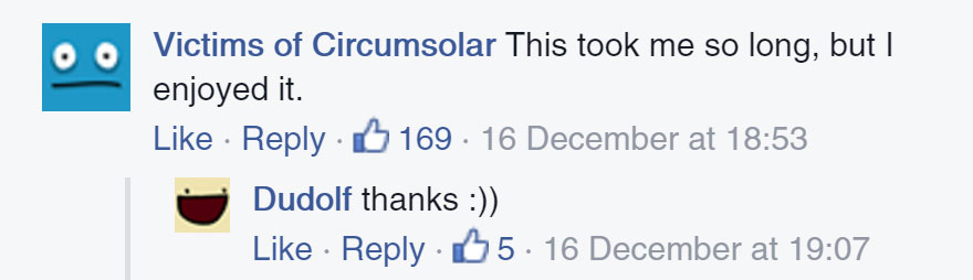 find-panda-illustrated-puzzle-dudolf-5