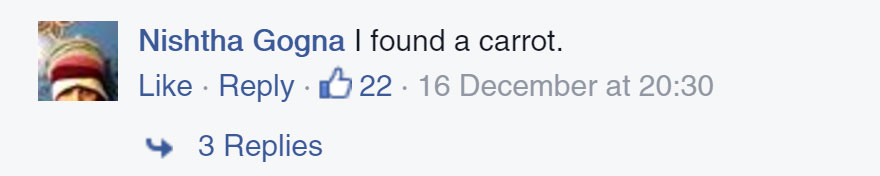 find-panda-illustrated-puzzle-dudolf-6