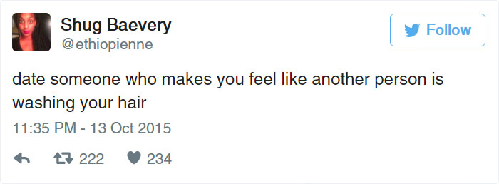 Funniest Women Tweets 2015