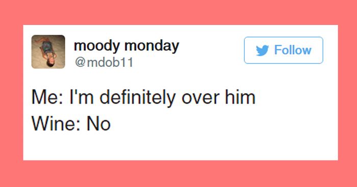 54 Funniest Tweets By Women In 2015