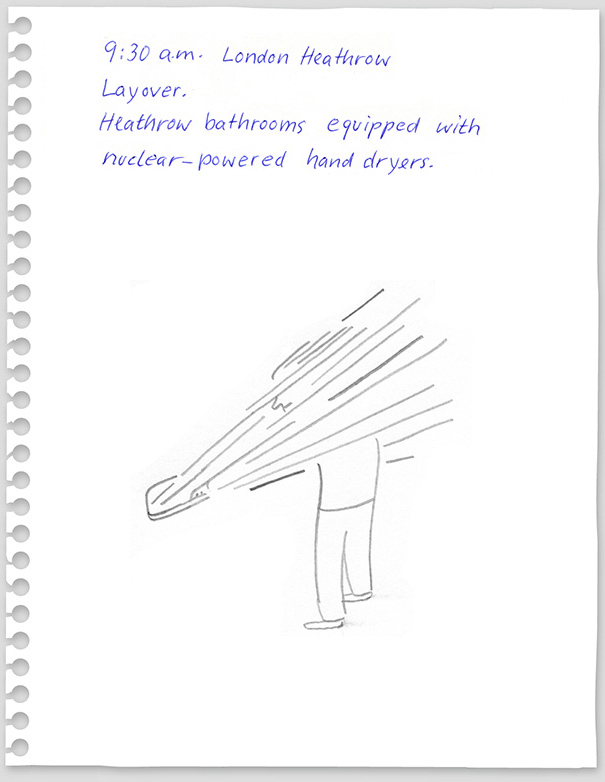 funny-new-york-berlin-flight-visual-diary-red-eye-christoph-niemann-11 funny-new-york-berlin-flight-visual-diary-red-eye-christoph-niemann-11