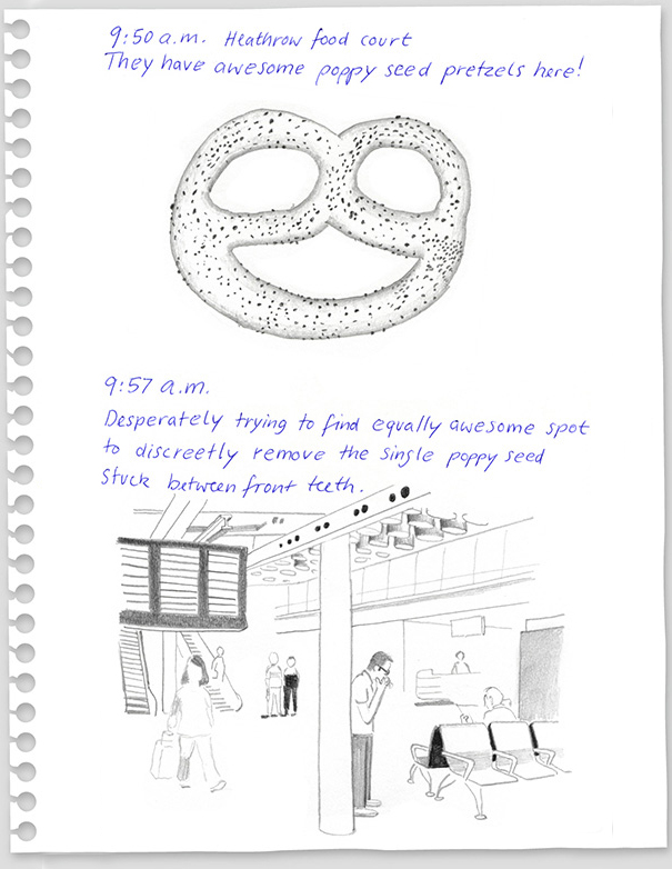 funny-new-york-berlin-flight-visual-diary-red-eye-christoph-niemann-12