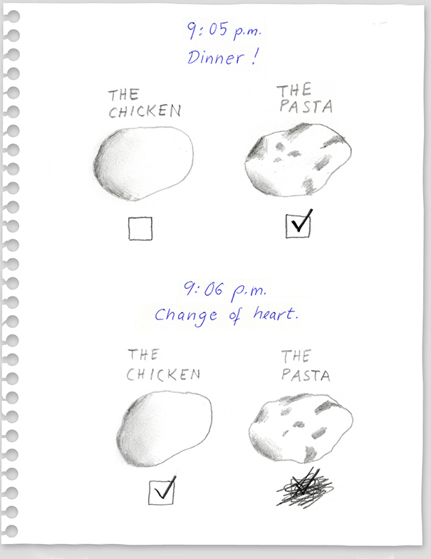 funny-new-york-berlin-flight-visual-diary-red-eye-christoph-niemann-3