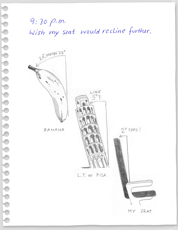 funny-new-york-berlin-flight-visual-diary-red-eye-christoph-niemann-4 funny-new-york-berlin-flight-visual-diary-red-eye-christoph-niemann-4
