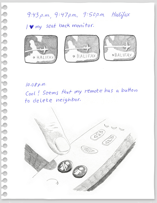 funny-new-york-berlin-flight-visual-diary-red-eye-christoph-niemann-5