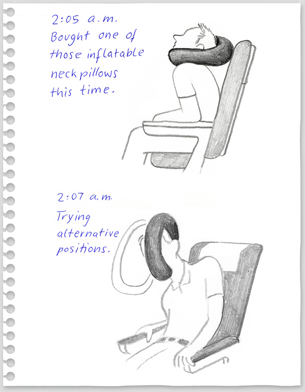 funny-new-york-berlin-flight-visual-diary-red-eye-christoph-niemann-6