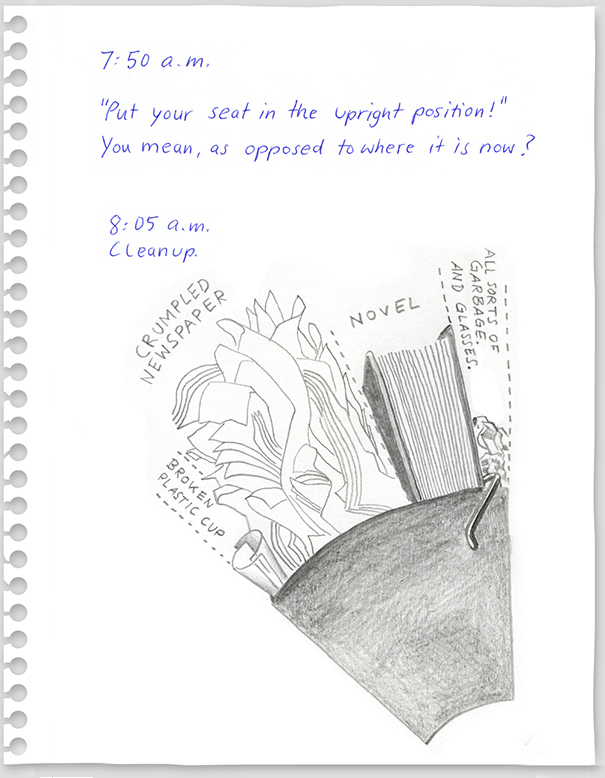 funny-new-york-berlin-flight-visual-diary-red-eye-christoph-niemann-9