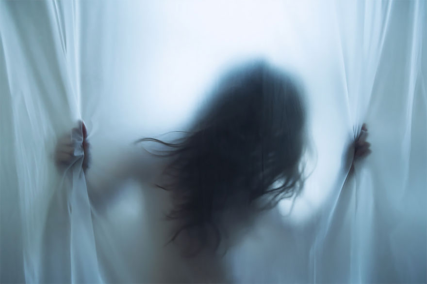 gabriel-isac-photography