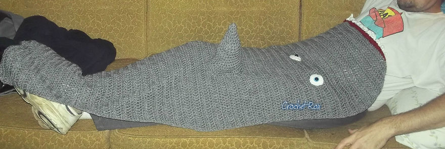 Getting Eaten By An Alligator Or A Shark Has Never Been So Fun!! Getting Eaten By An Alligator Or A Shark Has Never Been So Fun!!