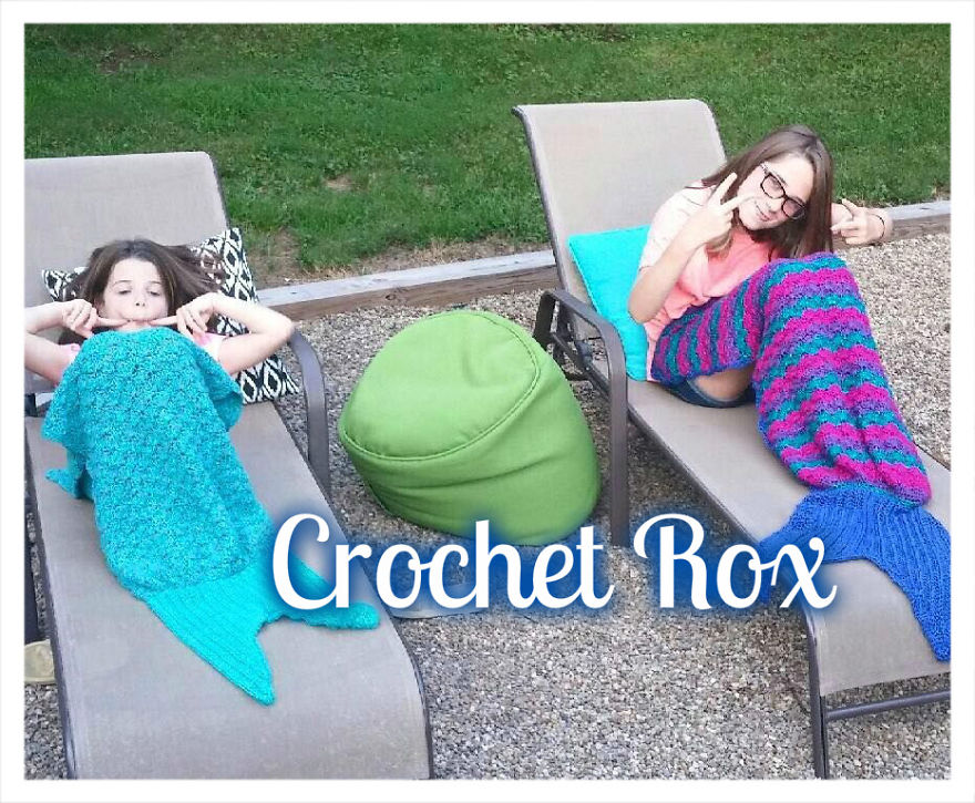 Getting Eaten By An Alligator Or A Shark Has Never Been So Fun!!