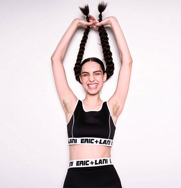 glitter-armpits-women-instagram-3 glitter-armpits-women-instagram-3