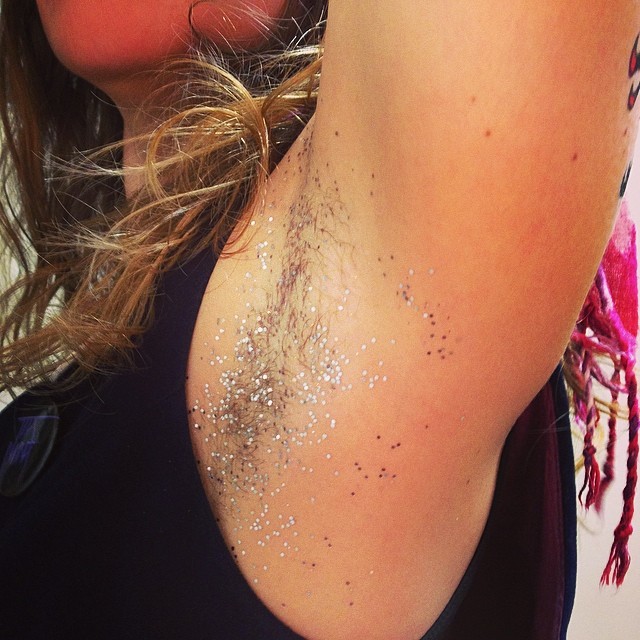glitter-armpits-women-instagram-9 glitter-armpits-women-instagram-9
