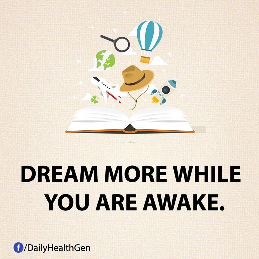 Tips For A Happy And Healthy Life