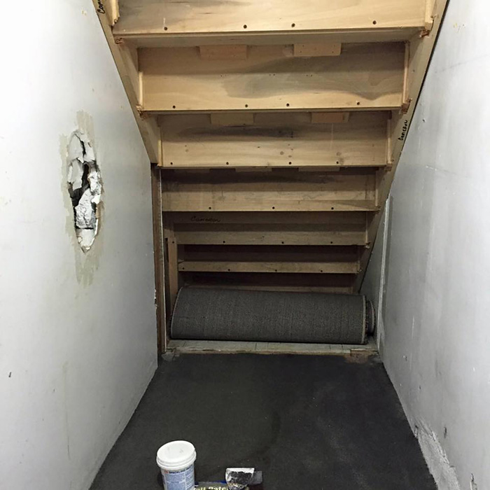 harry-potter-room-courtney-bonnet-2 harry-potter-room-courtney-bonnet-2