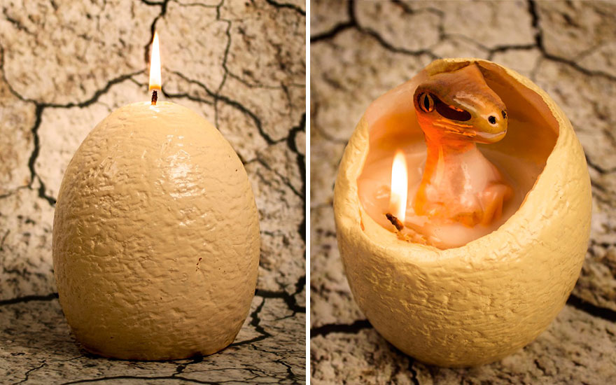 hatching-dinosaur-candle-raptor-firebox-4 hatching-dinosaur-candle-raptor-firebox-4