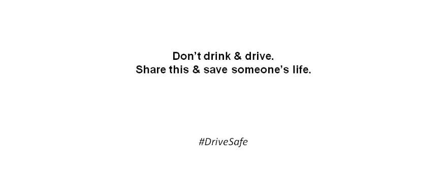 Heartbreaking Story Of My Car In 10 Images