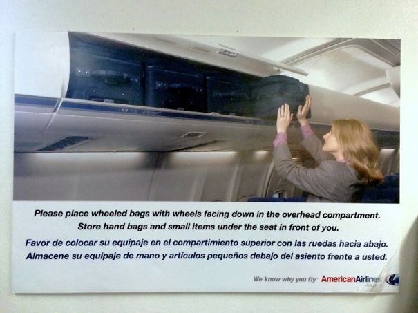 The Only Time You’ll Ever See This Perfection.