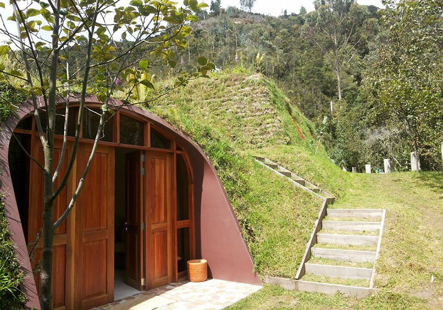 hobbit-holes-eco-friendly-houses-green-magic-homes-21 hobbit-holes-eco-friendly-houses-green-magic-homes-21