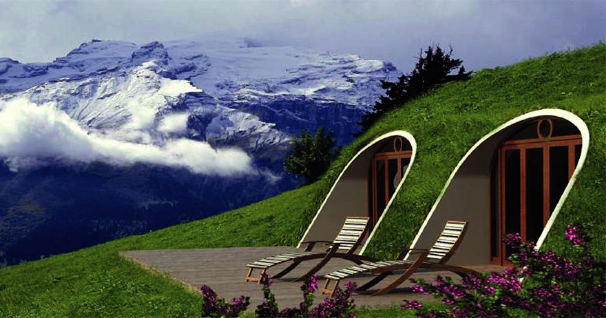 hobbit-holes-eco-friendly-houses-green-magic-homes-25 hobbit-holes-eco-friendly-houses-green-magic-homes-25