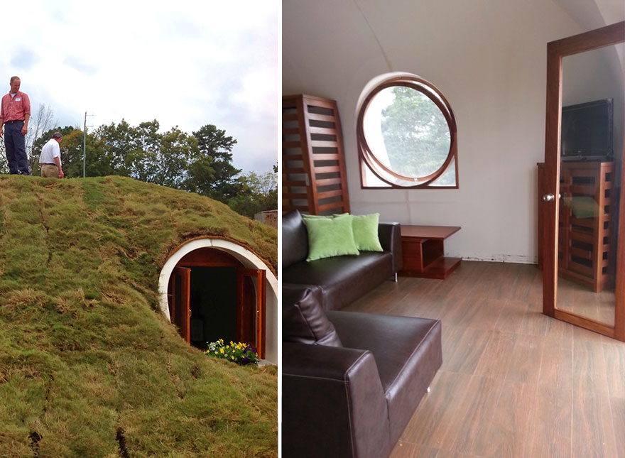 hobbit-holes-eco-friendly-houses-green-magic-homes-26 hobbit-holes-eco-friendly-houses-green-magic-homes-26