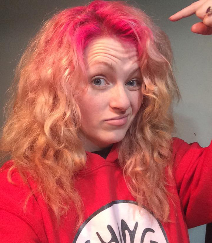 honest-selfie-hairstylist-ursula-goff-8 honest-selfie-hairstylist-ursula-goff-8