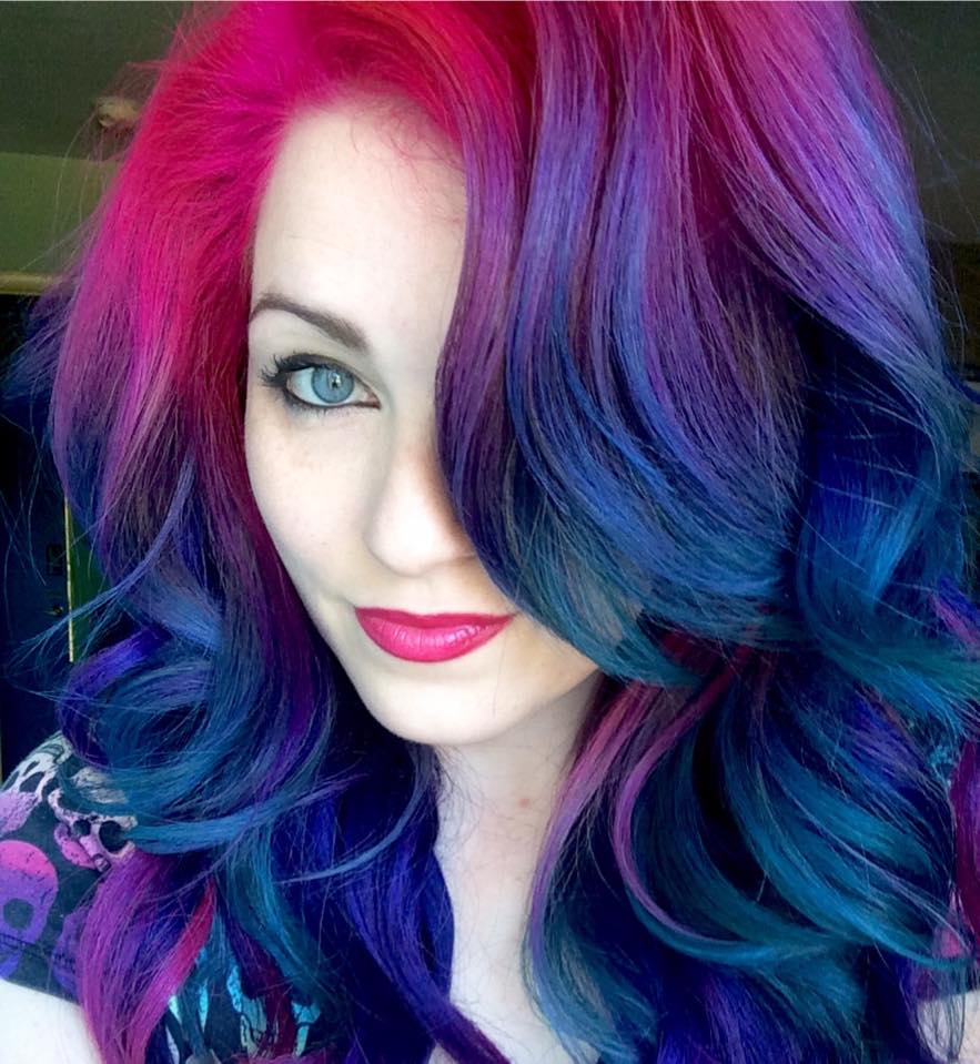 honest-selfie-hairstylist-ursula-goff-9 honest-selfie-hairstylist-ursula-goff-9