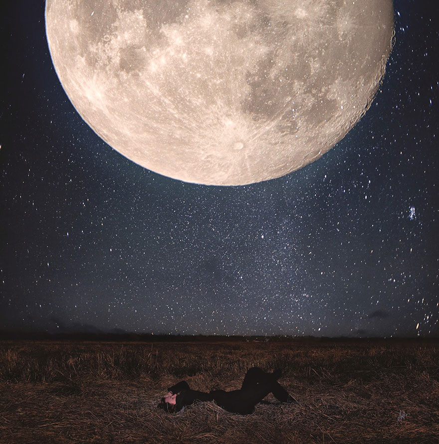 human-nature-connection-surreal-photography-annija-veldre-5 human-nature-connection-surreal-photography-annija-veldre-5