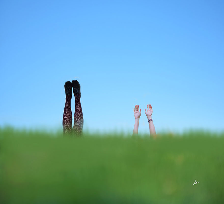 human-nature-connection-surreal-photography-annija-veldre-6 human-nature-connection-surreal-photography-annija-veldre-6